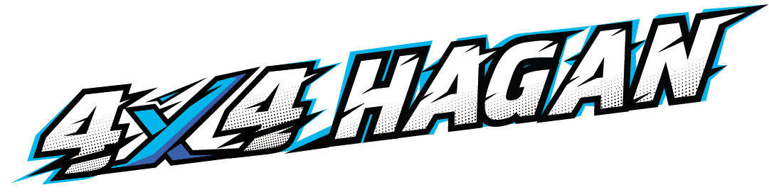 ลุยความมันส์กับ 4x4hagan แหล่งเดิมพันระดับแนวหน้า คาสิโนสุดฮิต จ่ายจริงไม่มีกั๊ก